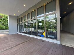 Archipelago (D16), Condominium #604971521